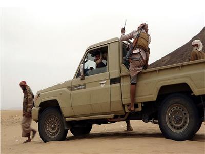 «أنصار الله» اليمنية تعلن تبادل رفات 6 جنود سعوديين مقابل 58 من مقاتليها