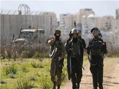 3 قتلى في قصف إسرائيلي بواسطة مسيّرة استهدفت «خلية مسلحة» في فلسطين 