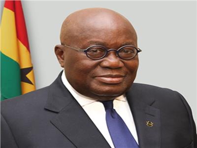 رئيس غانا: التمويل من أبرز التحديات الرئيسية في القارة الافريقية