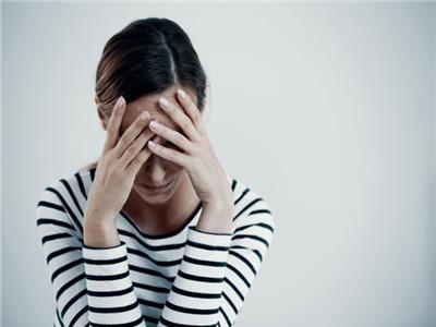 أسباب وأعراض اضطراب الشخصية الحدية وطرق العلاج