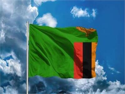 زامبيا تتوصل لاتفاق تاريخي لإعادة جدولة ديونها