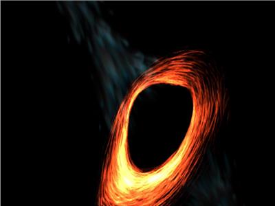 الثقب الأسود ليس خاملاً كما كنا نعتقد
