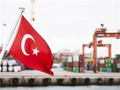 العجز التجاري التركي يقفز إلى 12.5 مليار دولار في مايو