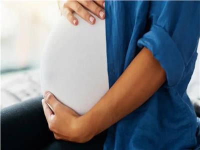 باحثون: فرصة حمل المرأة بشكل طبيعي بعد إنجاب طفل أنابيب عالية جدا 