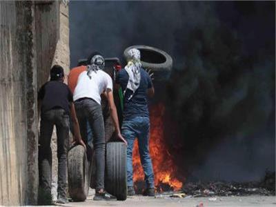خاص| مسؤول: الاحتلال استخدم القوة المفرطة ضد الفلسطينيين في كفر قدوم