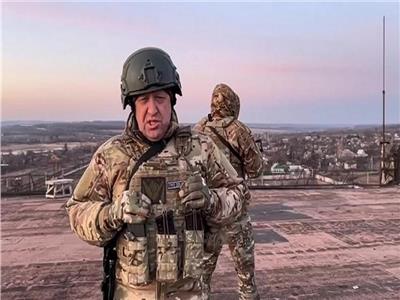 قائد «فاجنر» يُسيطر على مدينة «روستوف» ويُهدد بالتوجه لموسكو