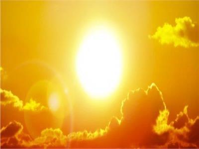 خبير: ازدياد النشاط الشمسي يمكن أن يؤدي إلى صيف شديد الحرارة