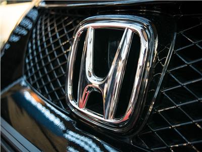 «هوندا» تستدعي 1.3 مليون سيارة من أنحاء العالم