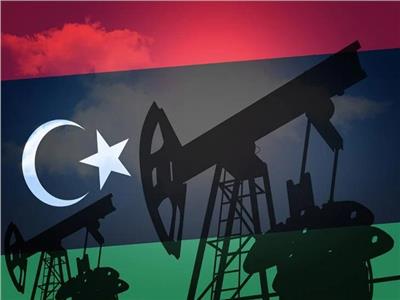 سلطات شرق ليبيا تهدد بفرض حصار على النفط