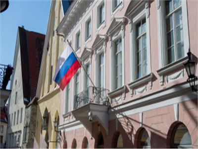 سفارة موسكو بالقاهرة توجه رسالة إلى المصريين حول الوضع في روسيا