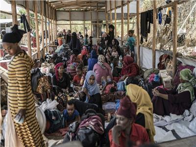 الأمم المتحدة تشدد على ضرورة توفير ممر آمن للفارين من القتال في السودان