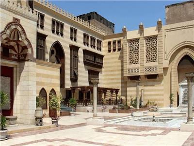 «المتحف الإسلامي»: لدينا أكثر من 100 ألف قطعة أثرية وننظم معارض حرفية