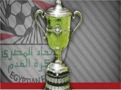 لجنة المسابقات تحدد مواعيد دور الـ 8 ببطولة كأس مصر 