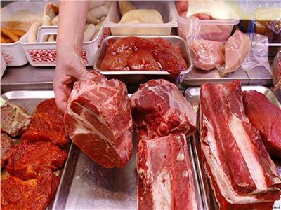عيد الأضحى 2023 .. «الصحة» توضح طرق التعرف على اللحوم الطازجة