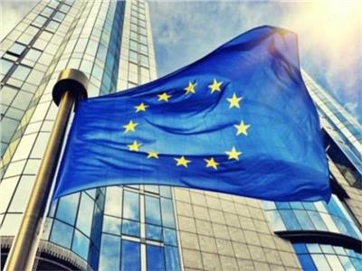 الاتحاد الأوروبي ينزلق إلى ركود تقني نتيجة تقلص الناتج المحلي