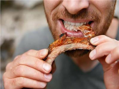 لتجنب التخمة والأضرار الصحية.. 12 نصيحة لتناول اللحوم بأمان