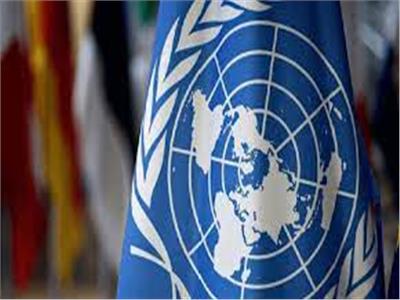 الأمم المتحدة تحتفل باليوم العالمي لمساندة ضحايا التعذيب