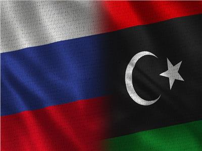 روسيا تُعين سفيرًا جديدًا في ليبيا