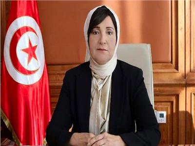 تونس وأمريكا تبحثان سبل تعزيز التعاون في المجالين القانوني والقضائي