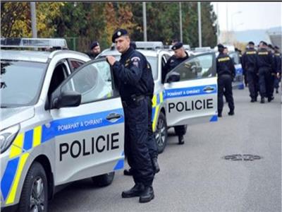 الشرطة التشيكية تعلن تفكيك عصابة دولية لتهريب المهاجرين إلى أوروبا