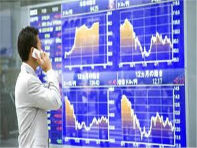الأسهم اليابانية تسجل أكبر خسائر في 2023