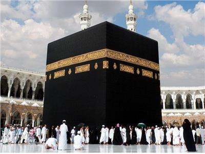 بناء مدينة مكة في صحراء أبو رواش من اجل «فجر الإسلام»