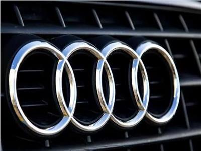 تغريم رئيس أودي الألمانية للسيارات السابق 1.1 مليون يورو