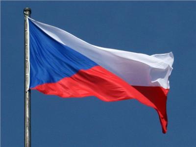 التشيك تحظر مشاركة الرياضيين الروس في المسابقات المقامة على أراضيها