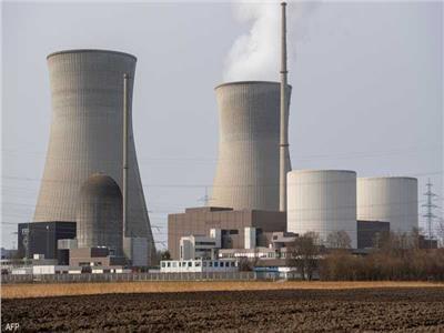 بلجيكا تتراجع عن قرار وقف المحطات النووية وتعيد تشغيل مفاعلين لإنتاج الكهرباء