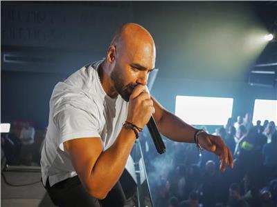 جوزيف عطية يواصل حصد نجاحات أغنية «البغددة» بـ 4 حفلات 