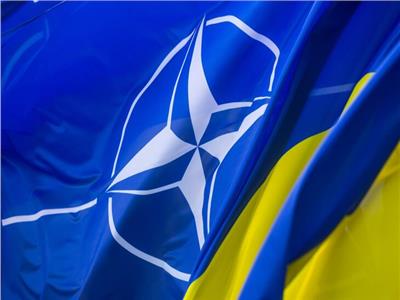 حلف الناتو سيؤكد في قمته المقبلة «وقوفه خلف» أوكرانيا
