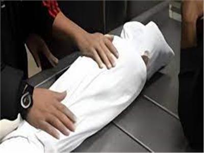 التصريح بدفن جثة طفلة سقطت من الطابق الرابع بمدينة بنها