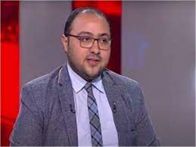 حلم النور.. باحث اقتصادي: محطات سيمنز غيرت شكل الطاقة في مصر