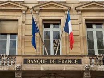 ارتفاع الدين العام الفرنسي لأكثر من 3 تريليون يورو لأول مرة 