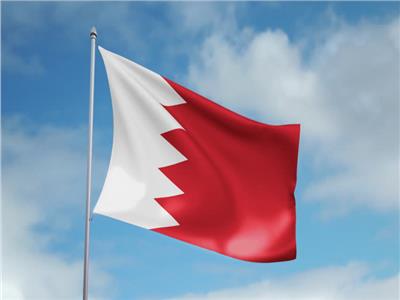 البحرين تعلن تأييدها لإجراءات حفظ النظام العام في فرنسا