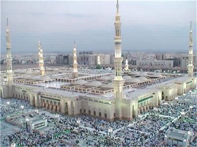 تفويج حجاج مكة المكرمة إلى المدينة المنورة بدءًا من اليوم الأحد
