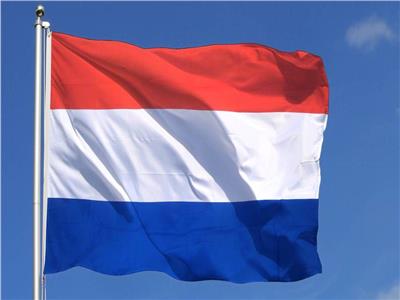 نائب هولندي: الهجمات على سفارتي روسيا وبيلاروس لن تساعد أحدًا