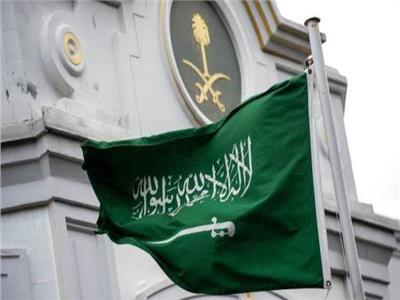 الديوان الملكي السعودي يعلن وفاة الأمير طلال بن منصور بن عبدالعزيز‎