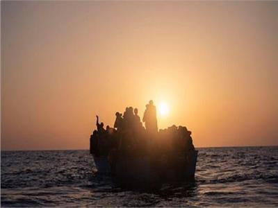 تحقيق يكشف حقائق صادمة حول حادثة غرق مئات المهاجرين بسواحل اليونان