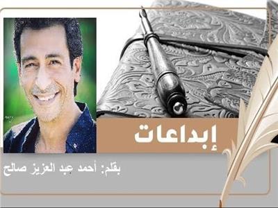 «مملكة السباع» قصة قصيرة للكاتب أحمد عبد العزيز صالح
