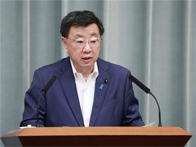 اليابان تنفي أنباء عن اجتماعات مع كوريا الشمالية بشأن قضية الاختطاف