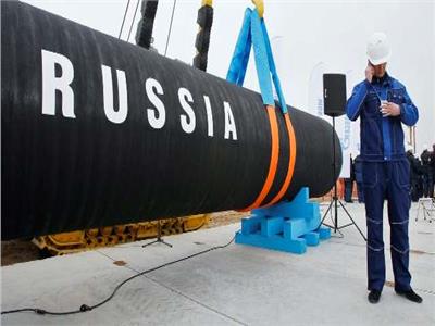 روسيا تخفض إنتاج «النفط» بمقدار 500 ألف برميل يوميًا
