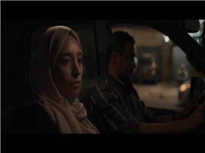 فيلم «المرهقون» يفوز بجائزتين في مهرجان «فالنسيا» السينمائي الدولي