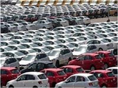 مبادرة إحلال المركبات المتقادمة: ٥ شركات تطرح سيارات بأسعار تنافسية