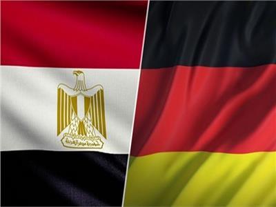 المركزي للإحصاء: 194.1 مليون دولار صادرات مصر لألمانيا 
