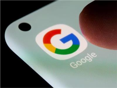 فرنسا تغرّم «جوجل» بمليوني يورو لأسباب مرتبطة بمحرك البحث ومتجر التطبيقات  