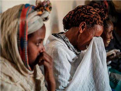 الامم المتحدة: منطقة تيجراي الإثيوبية تشهد «تزايدا حادا» للجوع