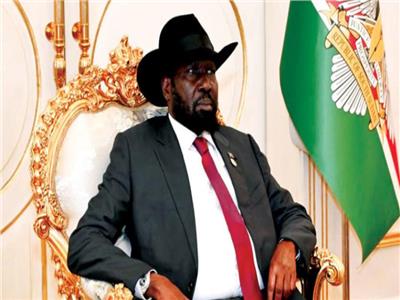 رئيس جنوب السودان سلفا كير يتعهد بإجراء أول انتخابات في بلاده