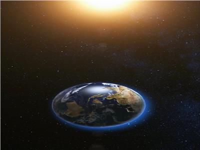 الأرض في أبعد مسافة من الشمس 2023.. الخميس 