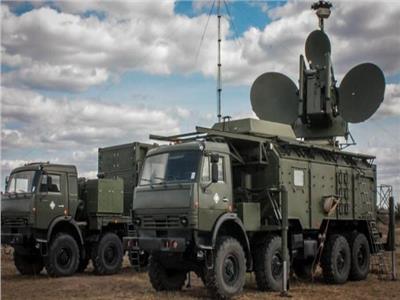 أوكرانيا تٌقر بفعالية أنظمة «الحرب الإلكترونية الروسية» أمام الصواريخ الغربية